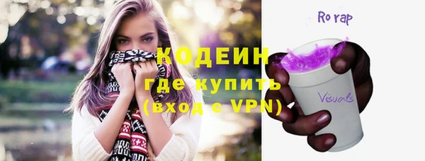 эйфоретик Гусев