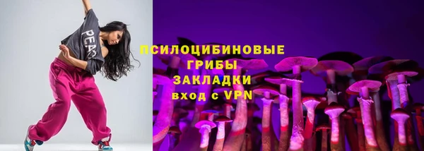 прущие крисы Горно-Алтайск