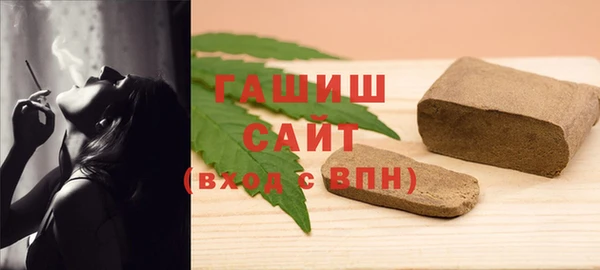 PSILOCYBIN Вяземский