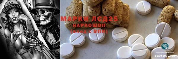 эйфоретик Гусев
