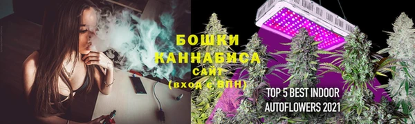 mdpv Горняк
